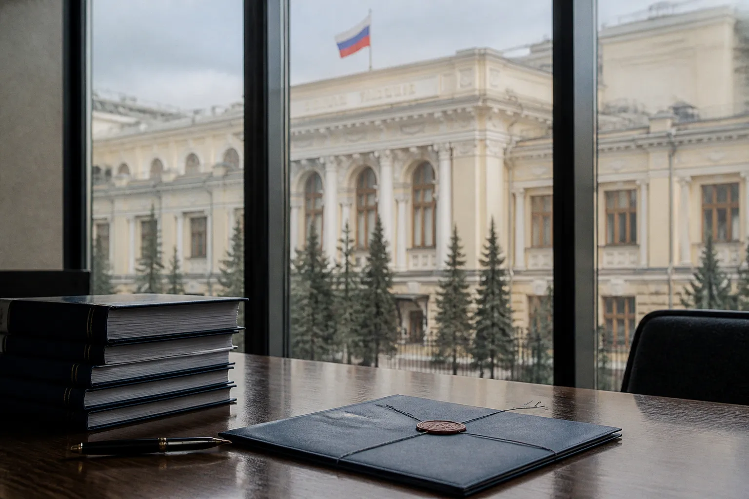 Сколько составляет материнский капитал и почему сумма растет