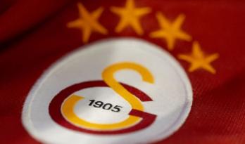 Galatasaray’dan KAP’a açıklama