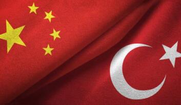 Küresel ekonomideki hiyerarşi yıkıldı: Pandeminin kazananı Çin ve Türkiye olacak