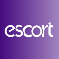 Escom Bilgisayar’dan Yatırım Kararı
