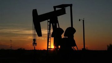 ABD Temsilciler Meclisi’nden stratejik petrol rezervi kararı