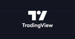 TradingView İşlem Platformu