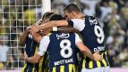 Fenerbahçe milli takımlara en fazla futbolcu gönderen takım oldu